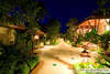 Samui Buri Beach Resort & Spa 